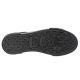 4. Lee Cooper W Schuhe LCW-22-31-0885L