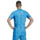 4. adidas Condivo 22 Torwarttrikot Kurzarm M HB1623