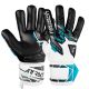 Reusch Attrakt Infinity NC Handschuhe M 55 70 725 1125