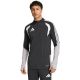 adidas Tiro 26 Competition Trainingsshirt für Herren, Schwarz, JX4257