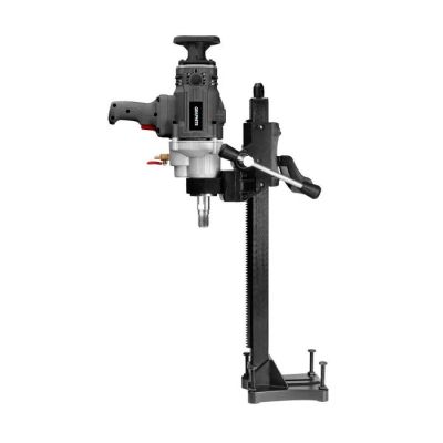 14. Graphite 58G540 Bohrmaschine, 2000 U/min, 13,1 kg, Schwarz, Grau