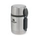 Stanley 10-01287-032 Thermoskanne 0,53 l Edelstahl