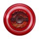 4. HYPER YOYO ACCEL – DRAGONIC RED
