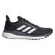 Adidas Solar Drive 19 W EH2598 Schuhe