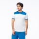 7. Kurzarmshirt VETROP TM SENIOR