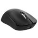 3. RAMPAGE CLAX Gaming-Maus, schwarz, 24.000 DPI