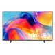 Samsung Mini-LED-Fernseher der M70H-Serie (UE50M70HAUXXH)