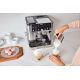 13. Ninja Luxe Cafe Pro ES701EU Kaffeemaschine
