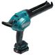 5. Makita Akku-Bohrmaschine 12V CXT CG100DSAB 600ml 5000N 1x2,0Ah