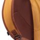 8. Hi-Tec Hillo Rucksack 92800661864