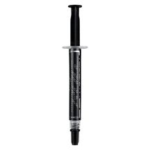 ASUS ROG RG-07 PERFORMANCE THERMAL PASTE KIT Wärmeleitpaste 20 g