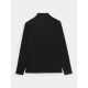 2. 4F M 4FWSS24TFLEM175-20S Sweatshirt
