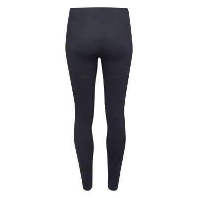 3. IQ Cross The Line Arina II Leggings W 92800552245