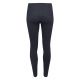 3. IQ Cross The Line Arina II Leggings W 92800552245