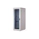 6. Digitus Unique Netzwerkschrank - 800x1000 mm (BxT)