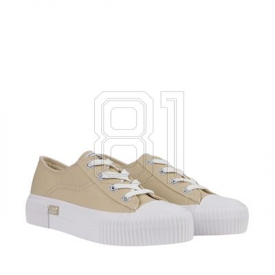 3. Lee Isla CW Schuhe 50251001 33F