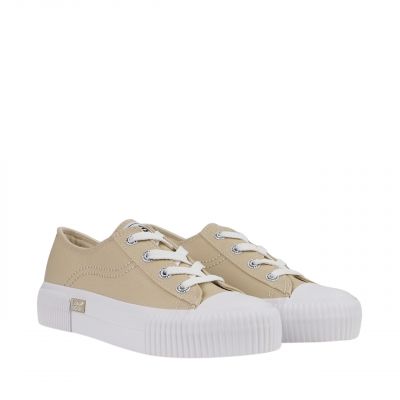 3. Lee Isla CW Schuhe 50251001 33F