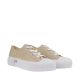 3. Lee Isla CW Schuhe 50251001 33F