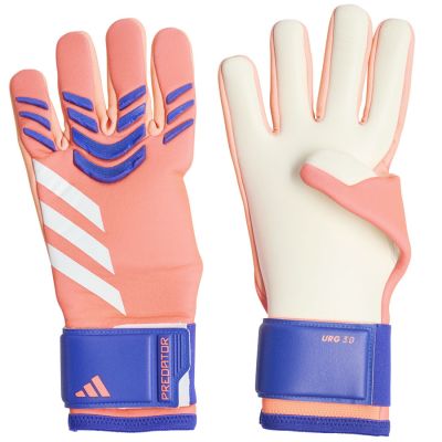 adidas Predator GL LGE JN5369 Handschuhe