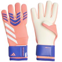 adidas Predator GL LGE JN5369 Handschuhe