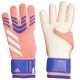 adidas Predator GL LGE JN5369 Handschuhe