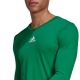 10. adidas Team Base Tee M GN7504