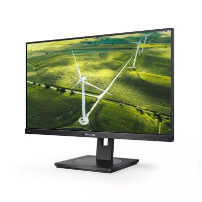 7. PHILIPS LED-MONITOR 23,8" 242B1G/00