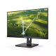7. PHILIPS LED-MONITOR 23,8" 242B1G/00