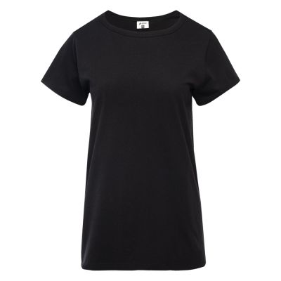  Martes Lady Fanky T-shirt W 92800597056
