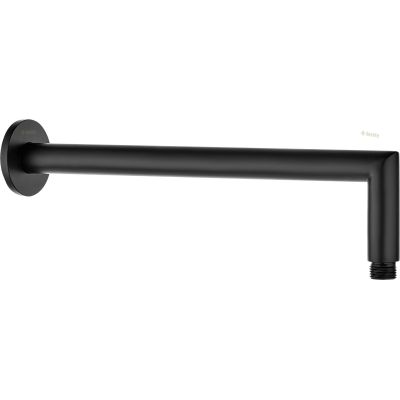 Wandbrausekopf – 325 mm