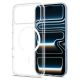 2. Tech-Protect FlexAir Hybrid MagSafe Hülle für iPhone 17 Pro Max / 18 Pro Max – Transparent
