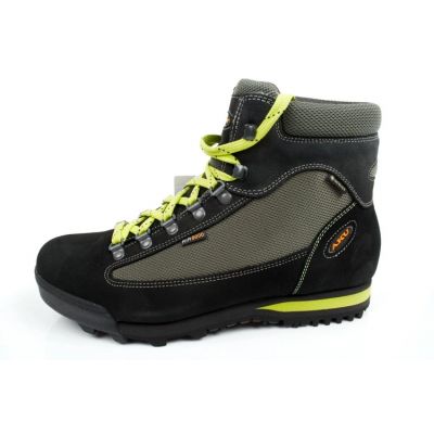 13. Aku Slope Original GTX M 885.10643 Trekkingschuhe