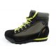 13. Aku Slope Original GTX M 885.10643 Trekkingschuhe