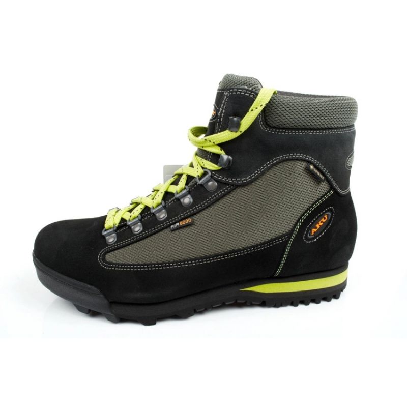 13. Aku Slope Original GTX M 885.10643 Trekkingschuhe