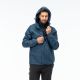 13. Hi-Tec Petro Jacke M 92800621632