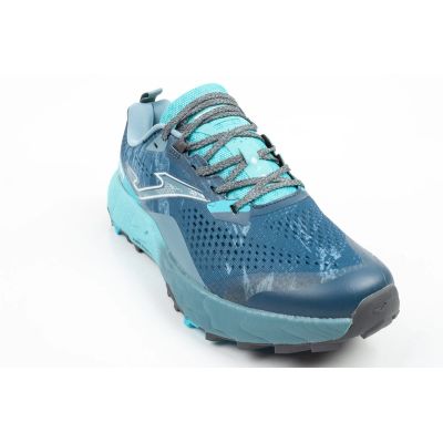 2. Joma Sima Trailrunningschuhe für Herren, gedämpft, blau