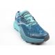2. Joma Sima Trailrunningschuhe für Herren, gedämpft, blau