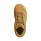 4. Kinder-Sneaker adidas Hoops Classic EL C KJ1479