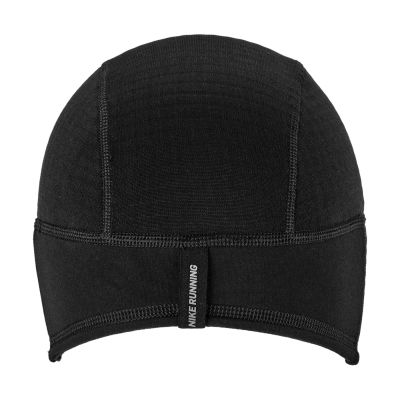 THERMA-FIT SPHERE MÜTZE