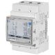2. Carlo Gavazzi Automation EM340DINAV23XS1PFB Stromkostenzähler