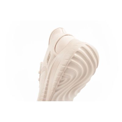 7. Skechers Bobs Squad-Chaos bequeme SLIP-INS Sportschuhe für Damen