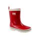 5. Helly Hansen Midsund Jr 10862-162 Schuhe