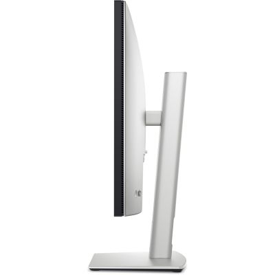 12. DELL LED-Monitor 27" U2725QE 120Hz