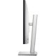 12. DELL LED-Monitor 27" U2725QE 120Hz
