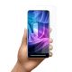 2. 3mk Silky Matt Pro Mattfolie für Realme 14 Pro+