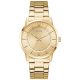 Guess Emmett GW1050G2 Herrenuhr + Box