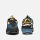 4. Garmont Akron GTX Erwachsene Blau