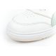 17. Puma Doublecourt U Schuhe 393284 06