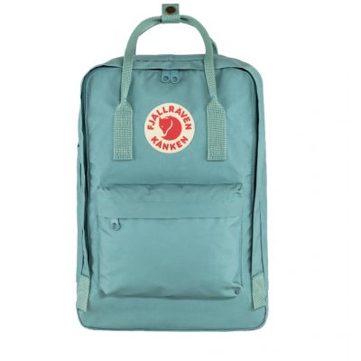 Fjällräven Kånken Laptop 15" Rucksack F23524-501