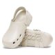 13. Birkenstock Birki Flow Eva W 1027706 Flip-Flops